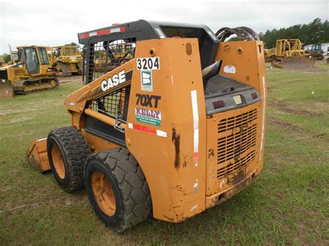 case 70xt skid steer loader|case 70xt engine specs.